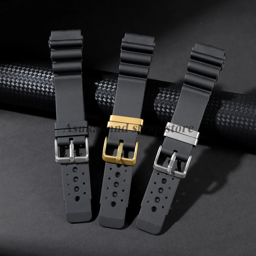 Citizen Watch Promaster - Nd limits mergulhador pulseira de relógio