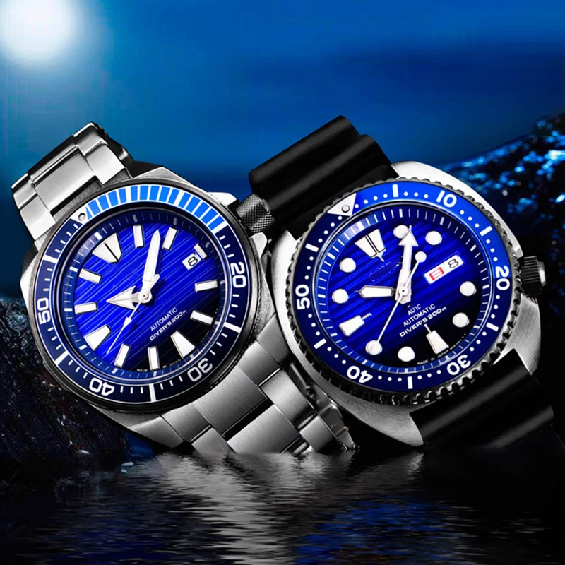 Caixa e Pulseira do Relógio Bl - Citizen Watch Tsuyosa avaliação e preço