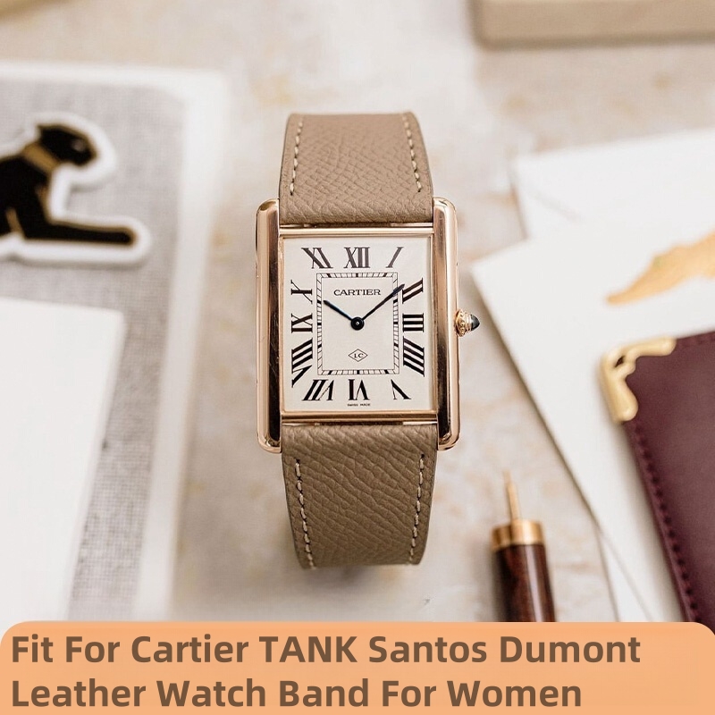 Apto para cartier ballon bleu  - Cartier Watch Ballon Bleu avaliação e preço