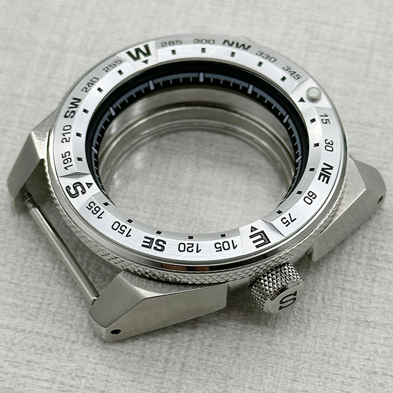 Caixa de Relógio Masculino par - Citizen Watch Tsuyosa avaliação e preço