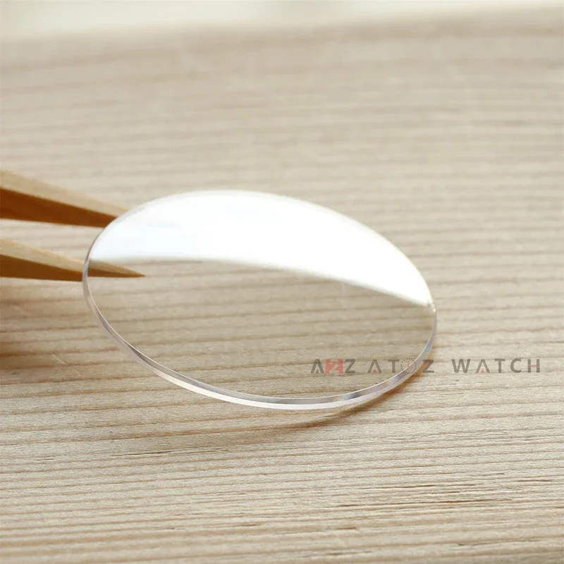 Assista cristal de safira para - Patek Philippe Watch Calatrava avaliação e preço