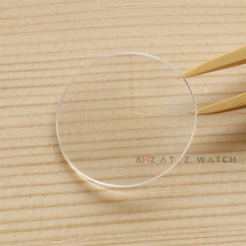 Assista cristal de safira para - Patek Philippe Watch Calatrava avaliação e preço
