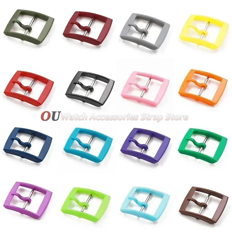 1 unidade Fecho de Plástico pa - Silicone Band Women avaliação e preço