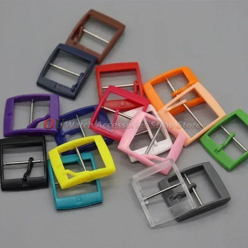 1 unidade Fecho de Plástico pa - Silicone Band Women avaliação e preço