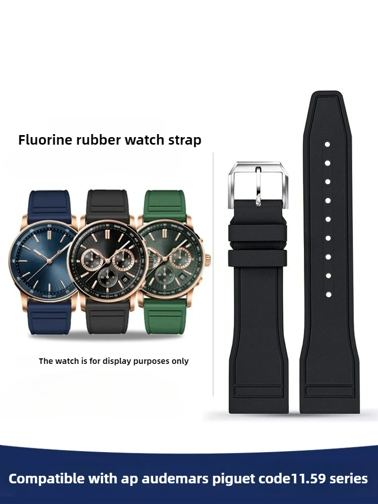 Adequado para ap audemars pigu - Audemars Piguet Watch Code 11.59 avaliação e preço