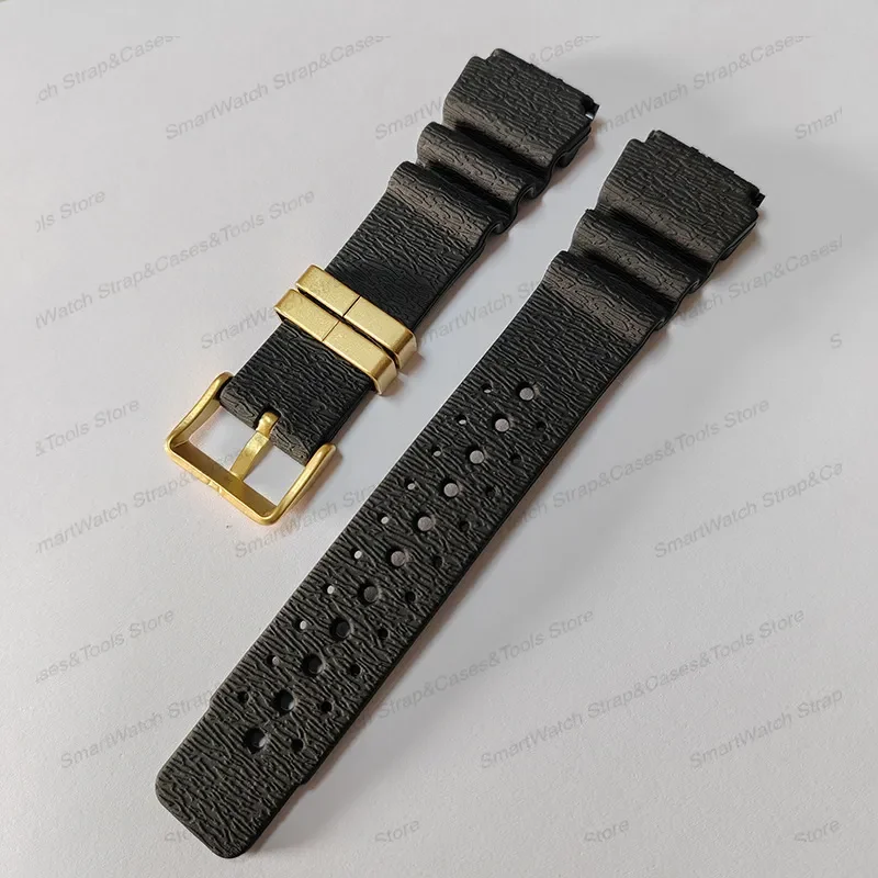 20mm 22mm 24mm nd limits mergu - Citizen Watch Promaster avaliação e preço