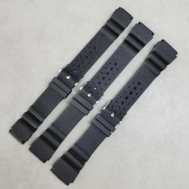 Nd limits mergulhador pulseira - Citizen Watch Promaster avaliação e preço