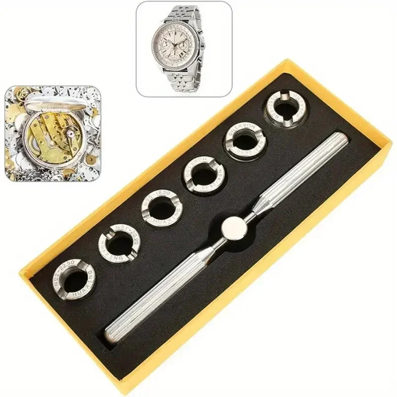 Ferramenta de Abertura Fácil p - Rolex Watch Daytona avaliação e preço