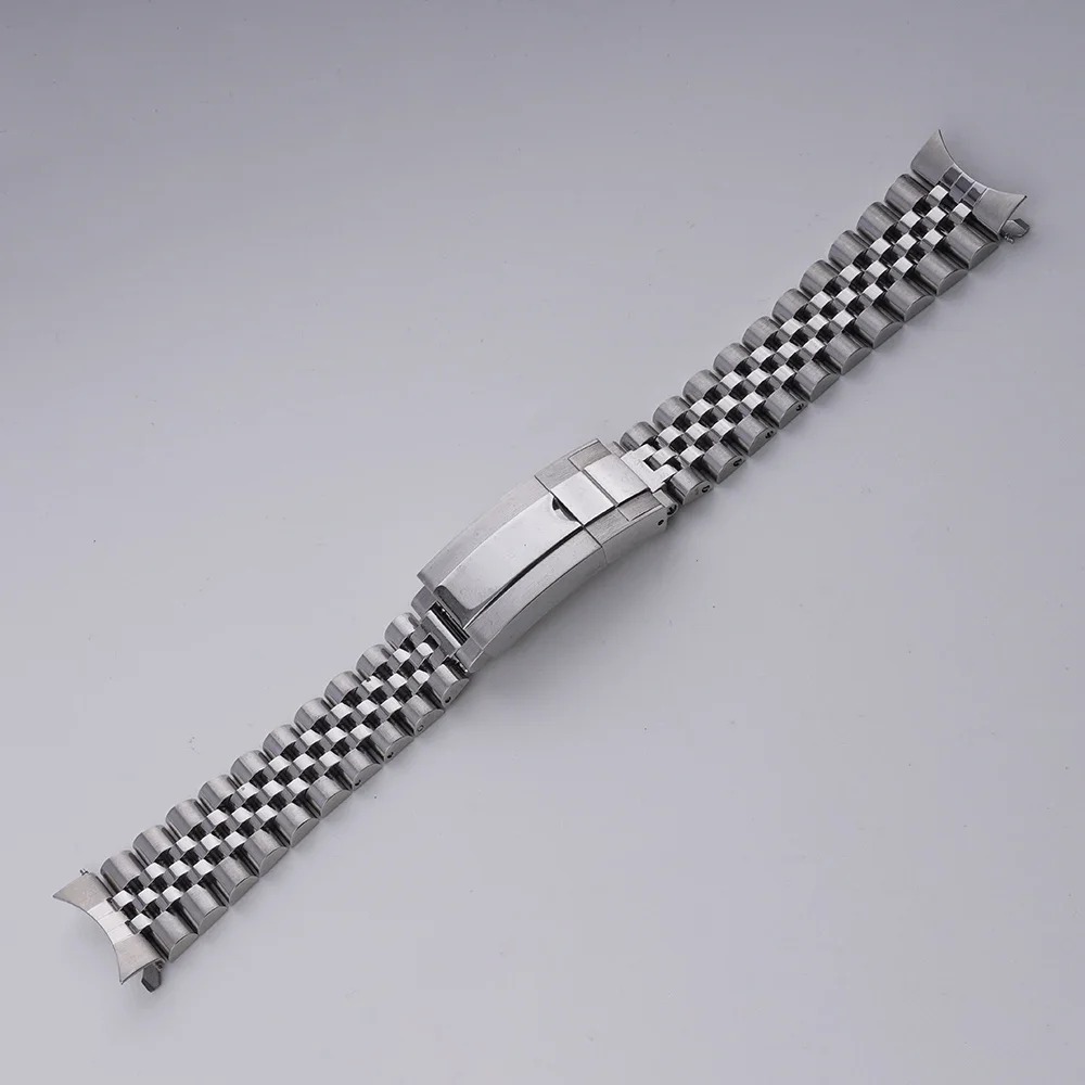 BN0168-06L (44mm) - Pulseira J - Citizen Watch Promaster avaliação e preço