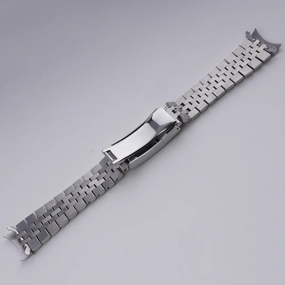 BN0168-06L (44mm) - Pulseira J - Citizen Watch Promaster avaliação e preço