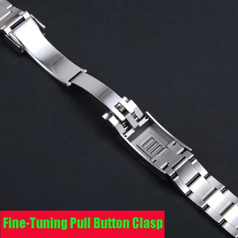Para rolex submariner daytona  - Rolex Watch Submariner avaliação e preço
