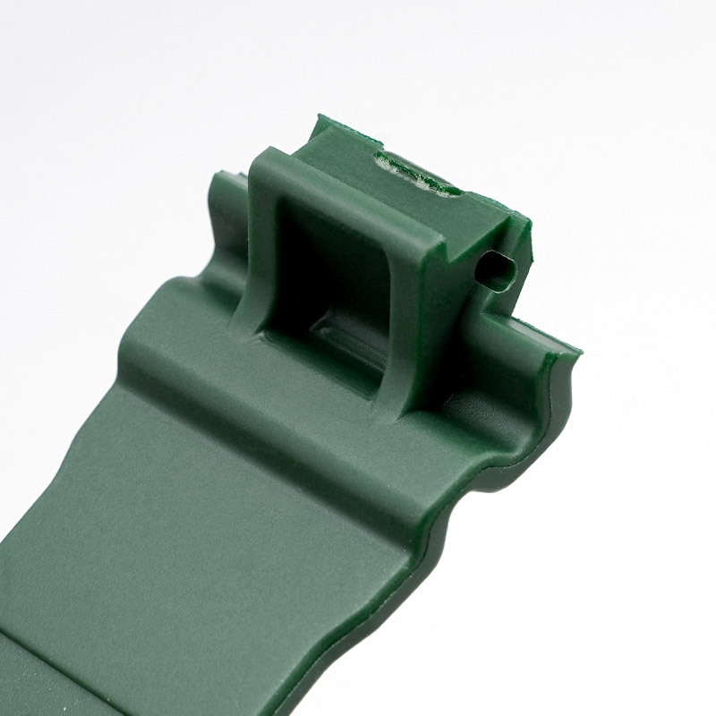 Resina Silicone Watch Band par - Casio Watch G-Shock Ga-2100 avaliação e preço