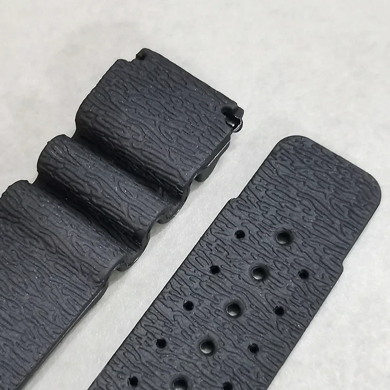 20mm 22mm 24mm nd limits mergu - Citizen Watch Promaster avaliação e preço