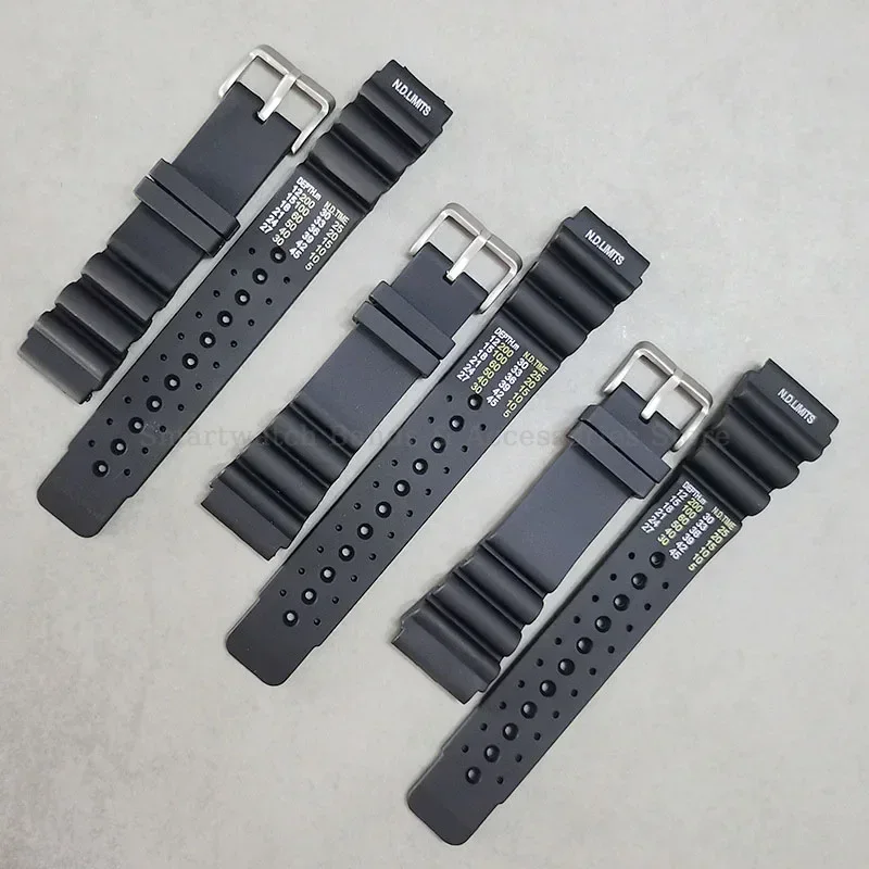 Nd limits mergulhador pulseira - Citizen Watch Promaster avaliação e preço