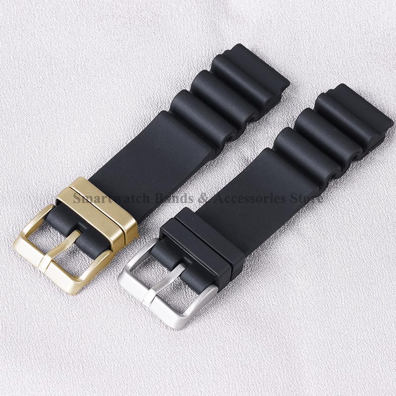 Nd limits mergulhador pulseira - Citizen Watch Promaster avaliação e preço