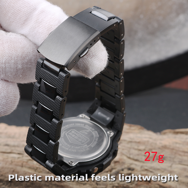 Para casio g-shock dw5600 puls - Casio Watch G-Shock Ga-2100 avaliação e preço