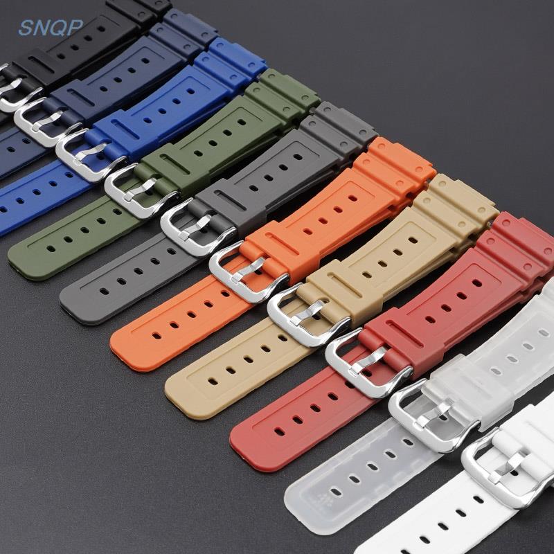 Gshock Watch Band para Casio,  - Casio Watch G-Shock Ga-2100 avaliação e preço