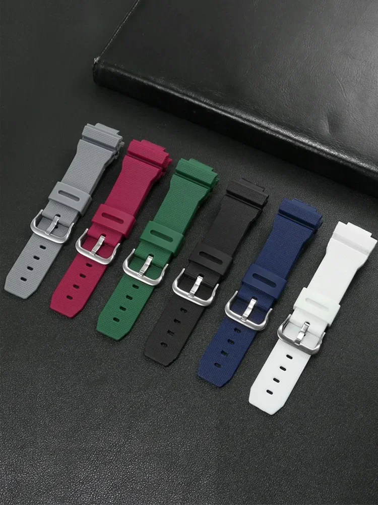 Pulseira para casio G-SHOCK GM - Casio Watch G-Shock Ga-2100 avaliação e preço