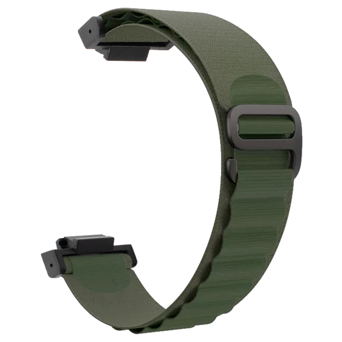 Pulseira de relógio de 16mm pa - Casio Watch G-Shock Ga-2100 avaliação e preço