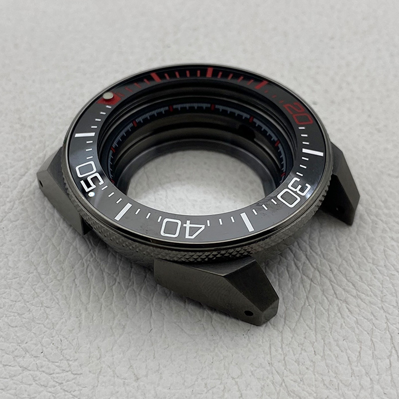 Arma cinza mod king samurai ca - Citizen Watch Tsuyosa avaliação e preço