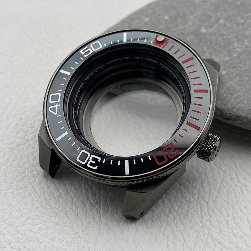 Arma cinza mod king samurai ca - Citizen Watch Tsuyosa avaliação e preço