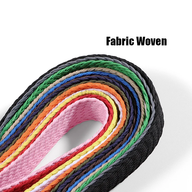 Pulseira de nylon tecido para  - Perlon Strap Woven avaliação e preço