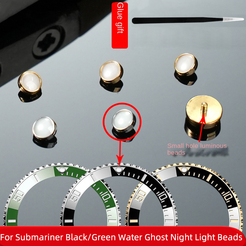 Para rolex submariner grânulo  - Rolex Watch Submariner avaliação e preço