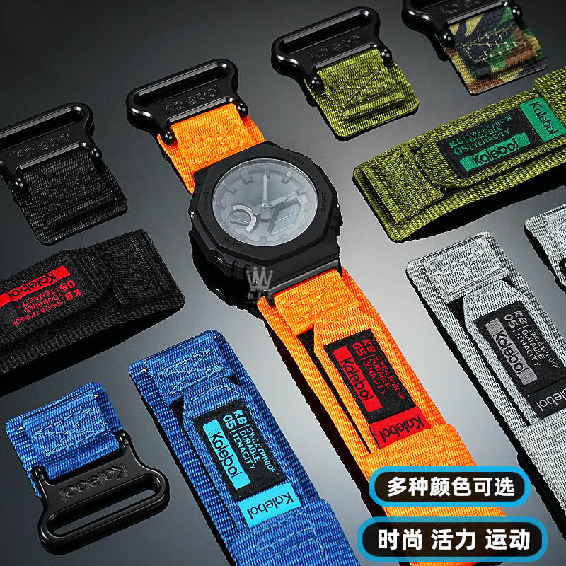 Para casio G-SHOCK série GA-21 - Casio Watch G-Shock Ga-2100 avaliação e preço