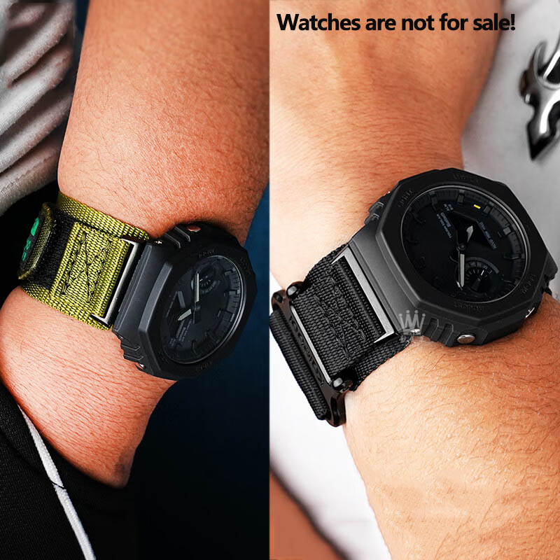 Para casio G-SHOCK série GA-21 - Casio Watch G-Shock Ga-2100 avaliação e preço